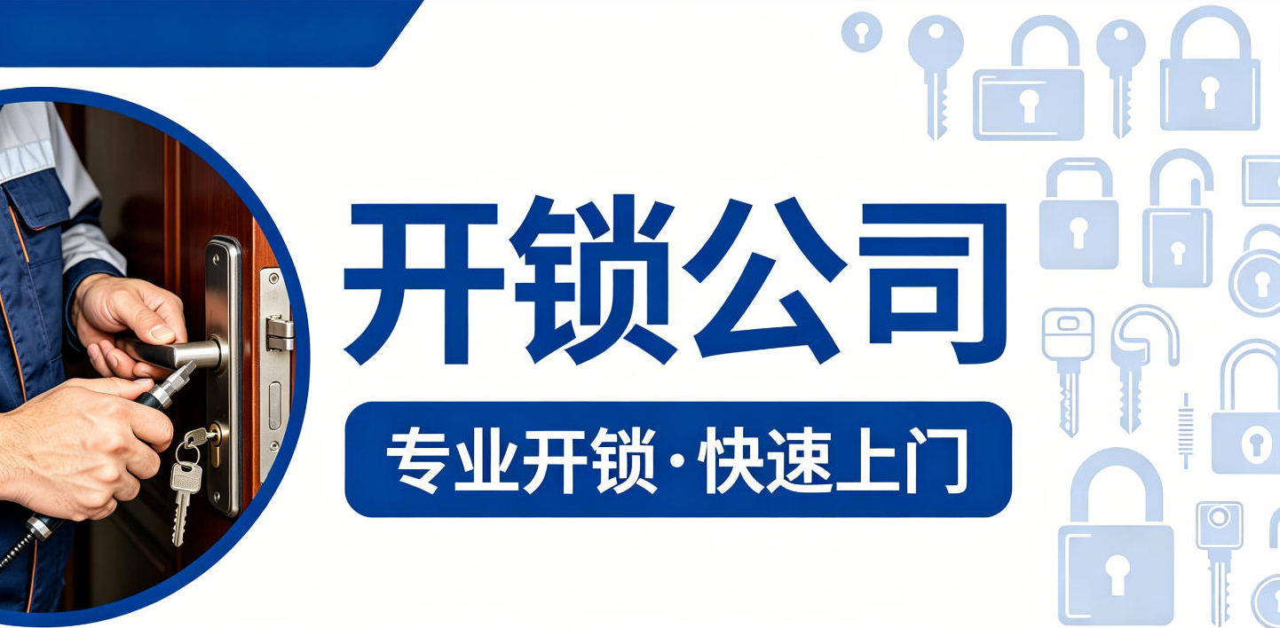 长兴配遥控器｜汽车遥控器、门禁遥控、车库遥控配制匹配科普